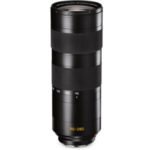 Leica APO-Vario-Elmarit-SL 90-280mm f/2.8-4 鏡頭