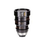 Vazen 50mm T2.1 1.8X FF Anamorphic Lens 全畫幅 變形鏡頭 (PL / EF 可換卡口)