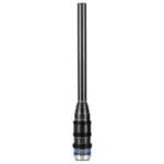 LAOWA Probe Zoom 15-24mm T8 & 15-35mm T12 2.3倍特種變焦微距八鏡套裝 (ARRI PL卡口)