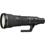 Nikon AF-S NIKKOR 800mm f/5.6 E FL ED VR 鏡頭 (Nikon F 卡口)