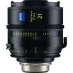 Zeiss Supreme Prime PL Meter Set 鏡頭套装 (PL卡口 / 21,65,135mm)