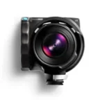 Phase One XT IQ4 150MP 相機系統連 XT-HR Digaron-W 50mm f/4.0 鏡頭