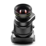 Phase One XT 90mm Rodenstock HR Digaron-W f/5.6 鏡頭
