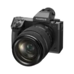 Fujifilm GFX 100 II 淨機身