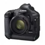 Canon EOS–1D Mark IV 數碼單反相機
