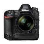 Nikon 數碼單鏡反光相機 D6