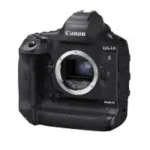 Canon EOS-1D X Mark III 數碼單反相機 (淨機身)