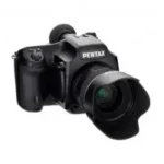 PhaseOne XT IQ4 150MP Camera System