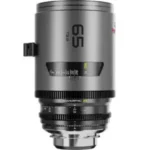 DZOFilm PAVO 2X T2.5-2.8 變形寬銀幕電影鏡頭套裝 (淺月白 / PL&EF卡口 / 65 & 135 & 180mm)