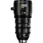 DZOFilm Tango T2.9 S35 變焦鏡頭 (PL&EF卡口 / 18-90mm) 激活