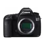 Canon EOS 5DS R 數碼單反相機 (淨機身)