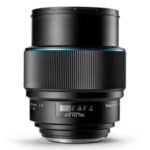 Phase One Schneider Kreuznach 150mm LS Blue Ring f/2.8 AF 鏡頭