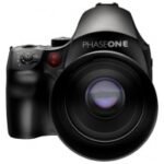 PhaseOne 數碼單反相機 645DF