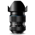Phase One Schneider Kreuznach 40-80mm LS Blue Ring f/4.0-5.6 AF 鏡頭